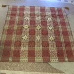 612 2410 WALL HANGING